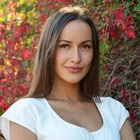 Отзыв от Алла - DTV виза