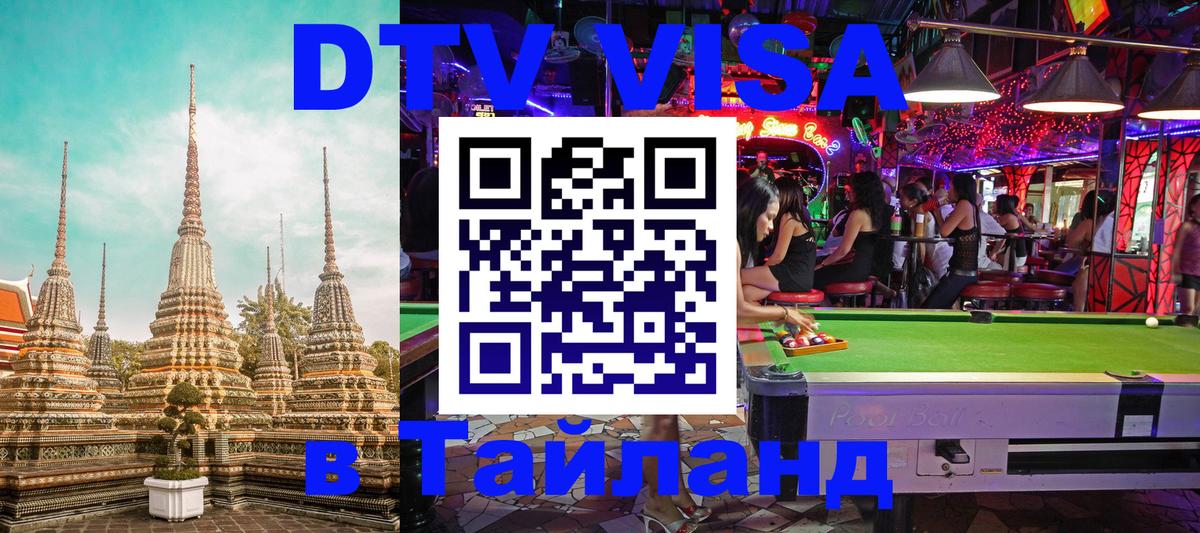 Оформление DTV визы под ключ: стоимость и тарифы, только загранпаспорт - 19.11.2025 